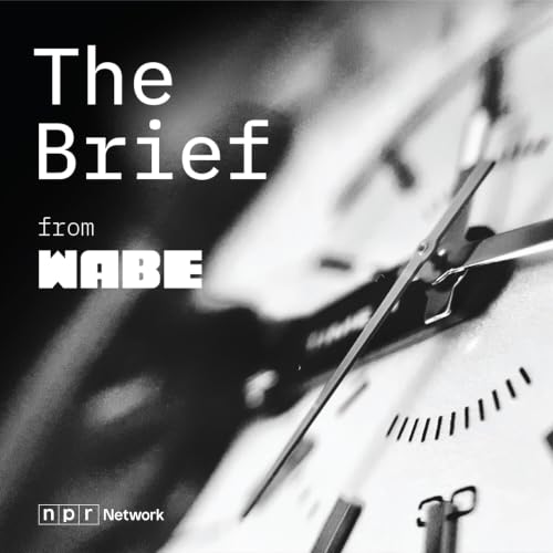 The Brief for Friday, June 26, 2026
