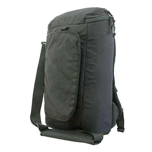 [�J���}�[] SF UPLOAD Laptop bag 20L (�O���[ M247G1) SF �A�b�v���[�h ���b�v�g�b�v �o�b�O �~���^���[ 3WAY�o�b�O �o�b�N�p�b�N �����b�N�T�b�N �V�����_�[�o�b�O �u���[�t�P�[�X