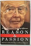 Reason and Passion: Justice Brennan's Enduring Influence