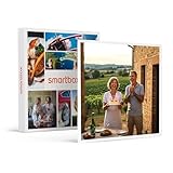 Smartbox