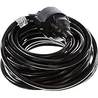 Meister Schutzkontakt-Ver