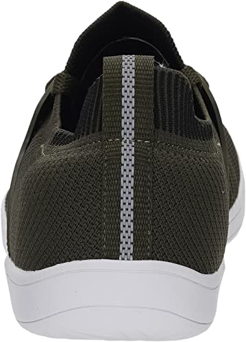 Image of WHITIN Women's Wide Minimalist Barefoot Shoes W85