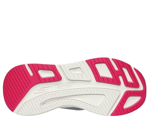 Image of Skechers Womens Max Cushinoning Elite 2.0 Slip Ins Sneakers