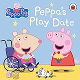 Peppa Pig Peppas Play Date