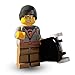 Produktbild LEGO Series 4 Collectible Minifigure Street Skater Skateboarder by LEGO