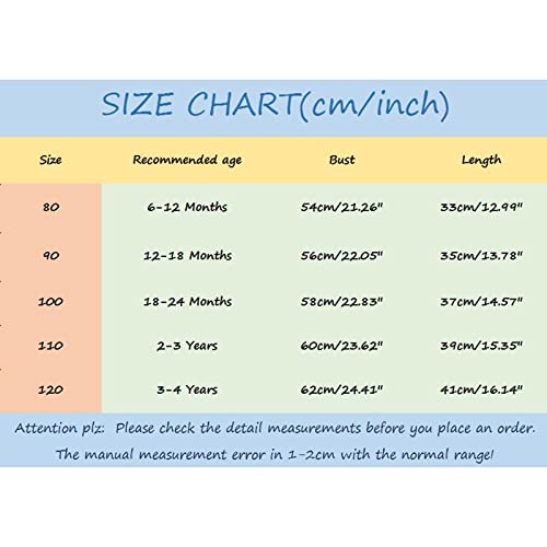 YHEGHT Pulôver de manga comprida para meninos e meninas com patchwork para meninos, A, 6-12 Meses