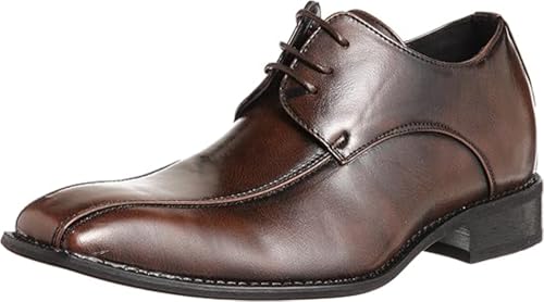 [GG] Y X[ rWlXV[Y Cq[V[Y ubN H27208 _[NuE 28.0 cm 3E