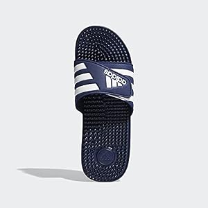 adidas adissage sc men's slides