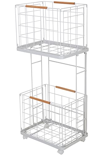 h[oXPbg X 2i LX^[t XNGA 󂩂 e  zCg