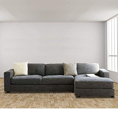 La mejor comparación de Remates , listamos los 10 mejores. 28 Imagen adicional