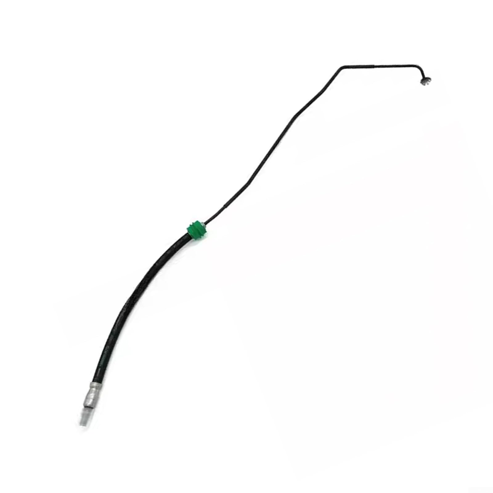 Kupplungsauslöser Flexibler Slave Schlauch für Mazda 3 SP23 2010-2013, Kupplungsölleitung OE BP4S-41-380D BP4S41380D