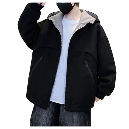 Manteau de pluie enfant contre le vent et l'humidité pour jouer dehors sans prendre froid