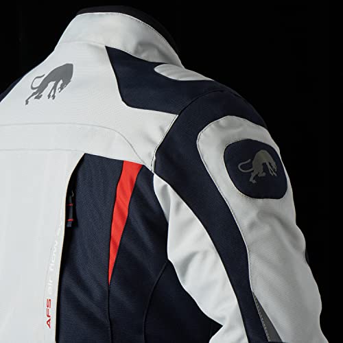 Furygan Ropa y Accesorios de Motos de Equipamiento Deportivo para Fans Marca Mujer - imagen 6