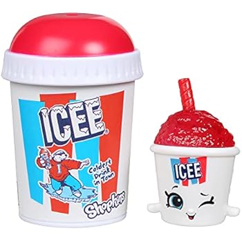 Shopkins S15 Collector's 8PK | Shopkin.Toys - Image 4