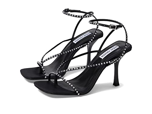 Image of Steve Madden Women's Annie