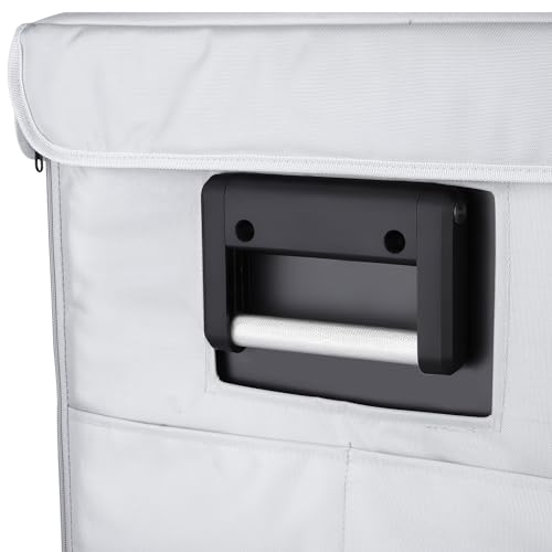 Image of ICECO Insulated Protective Cover for VL Pro Series Car Refrigerator (VL35 ProS BAG)