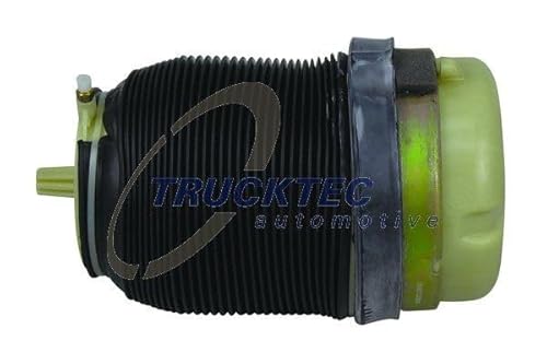 TRUCKTEC AUTOMOTIVE 07.30.053 Luftfederung Luftfeder Hinterachse beidseitig