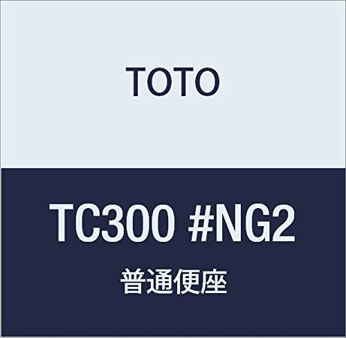 TOTO ʕ֍(OہEM[(ʃTCY)ERہE\tgJ) zCgO[ TC300#NG2