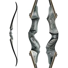Amazon.co.jp: アーチェリー: スポーツ＆アウトドア: セット, 矢