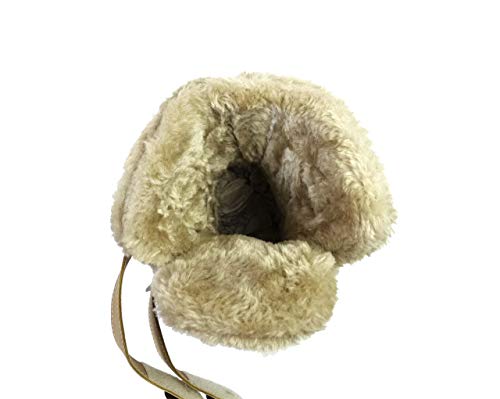 Image of REDVOLUTION Kids Boots Toddler Girls Cute Butterfly Bow | PomPom PU leather Boot (Toddler /Small Kid)