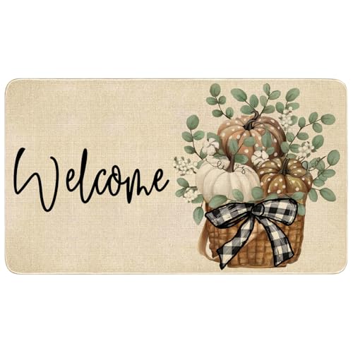 Xsinufn tH[hA}bg AEgTChApvL [J EFJ}bg tghApAӍ H  O ~߃OAt@[nEX z[|[`fR[VptH[hA}bg (uE 76.2 cm x 43.2 cm)