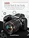 Produktbild Canon EOS R6 Mark III User Guide: The Definitive Step-by-Step Manual to Pro 32MP Stills,7K Video Modes, Dual Pixel AF II, and Custom Settings for Hybrid Shooters