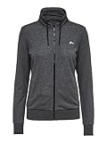 Zoom IMG-1 only onpelina high neck sweat