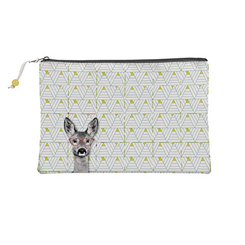 Clairefontaine Funny compagy Astuccio 22