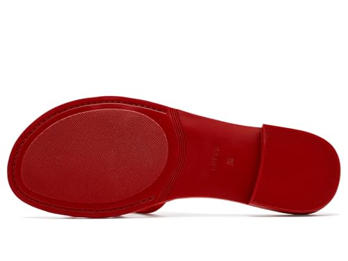 Image of GUESS Women's Elyho