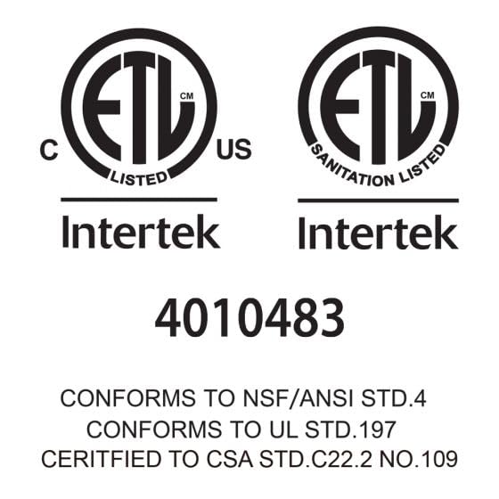 Sephra 業務用ソースボトルウォーマー - シングル
