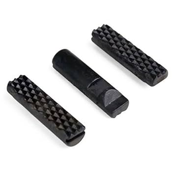 Amazon.com: Steel Dragon Tools 26242 Chuck Jaw Insert Set w