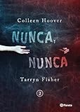 Planeta Publishing