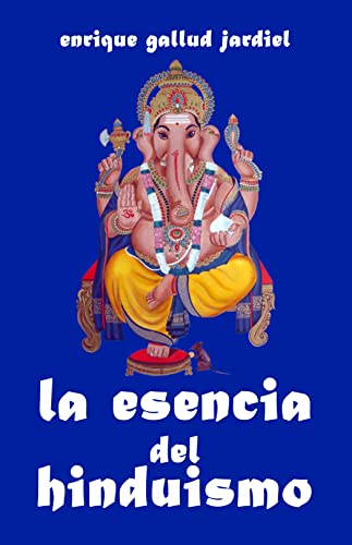 La esencia del hinduismo