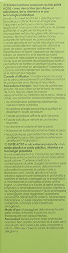 Rodial Scrub - 75 Ml