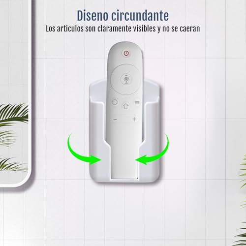 Listado de Control Remoto Aire Acondicionado los más recomendados. 24 Imagen adicional