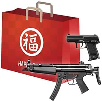 電動ガンとハンドガンセット　プラスチック製 41xlUETKHBL._UF350,350_QL50_.jpg