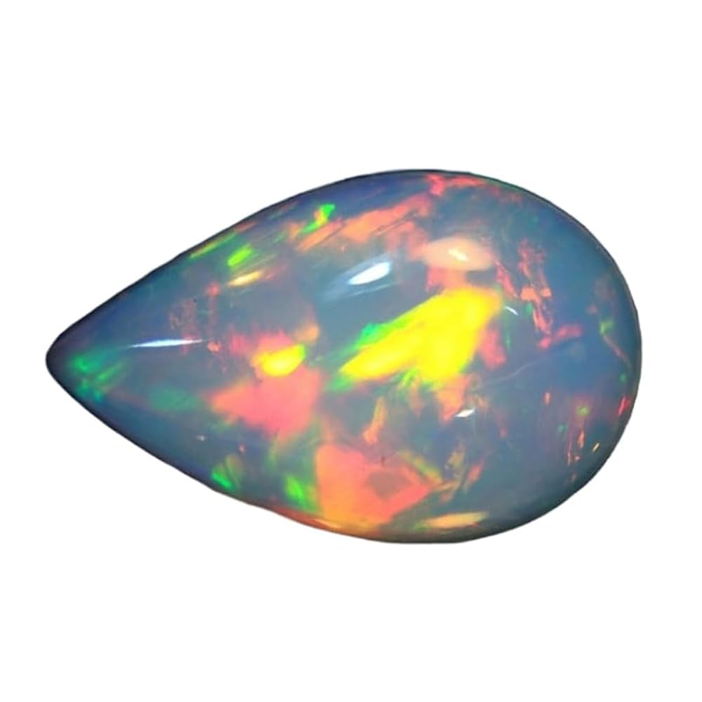 PELLICULE ペリキュール motif stone big PK motif stone big PK