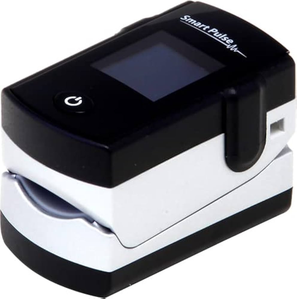 【SmartPulse スマートパルス】ストレス測定 健康チェック 血液健康分析 Amazon.co.jp: ストレス測定 ストレスチェック 健康チェック