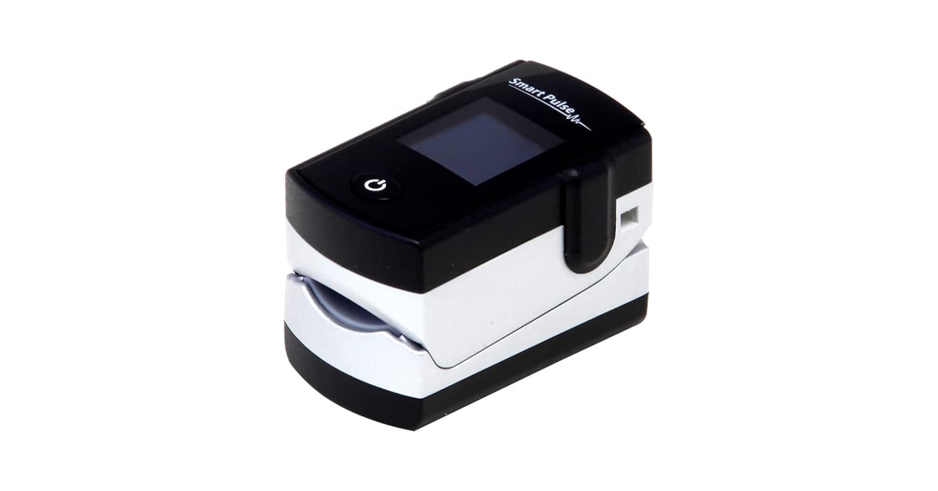 【SmartPulse スマートパルス】ストレス測定 健康チェック 血液健康分析 Amazon.co.jp: ストレス測定 ストレスチェック 健康チェック