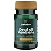 Swanson Eggshell Membrane 30 Veg Capsules