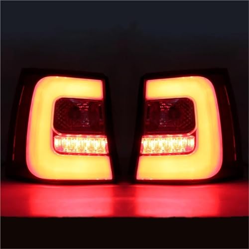Feu de recul Kia Sorento 2013 2014 2015 feu stop arrière extérieur droit