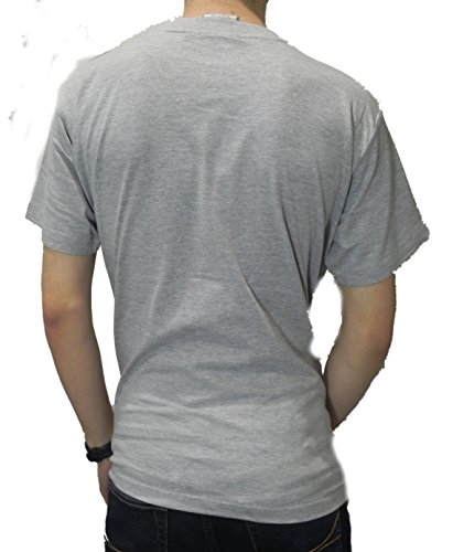 Ufficiale università di Cambridge Camicia