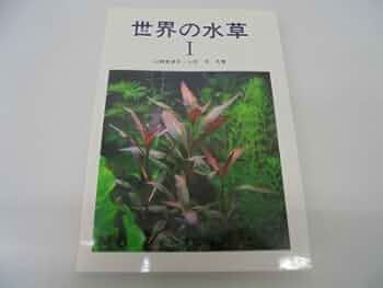 41xlV-tG-LL._UF350,350_QL50_.jpg