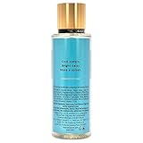 AQUA KISS fragrance mist 250ml