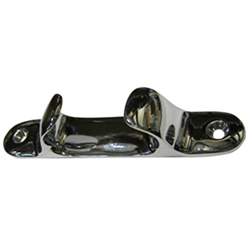 Tornillo autorroscante Phillips 10 x 3/4 acero inoxidable