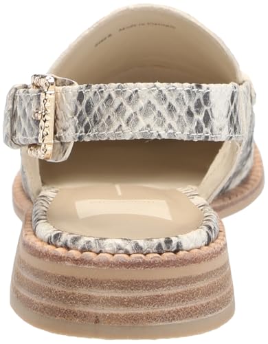 Image of Dolce Vita Womens Hardi Wide-104