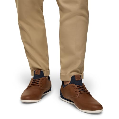 Image of ALDO Men's Preilia