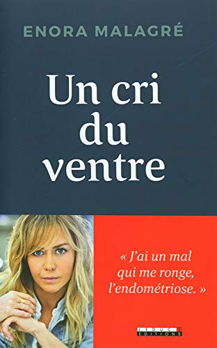 Télécharger Un cri du ventre Gratuit