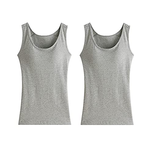 Pink17° レディース キャミソール フィットネス ストレッチ ヨガウェア カップ付き スポーツブラ yd03