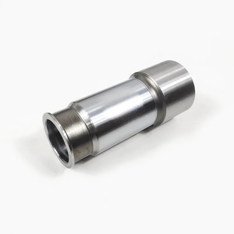Output Sleeve Shaft 420947573 Compatible with Sea-Doo 2017-2020 Spark Shaft end 2-Up 3-Up Trixx GTI GTS 60 90 900